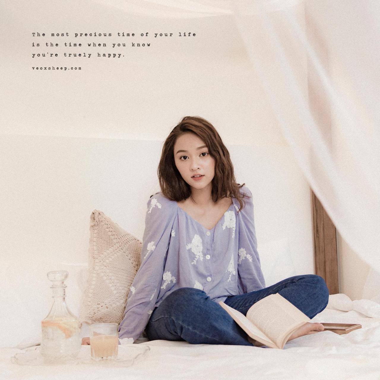 Chloe & Leo Boutique Homestay ฮานอย ภายนอก รูปภาพ