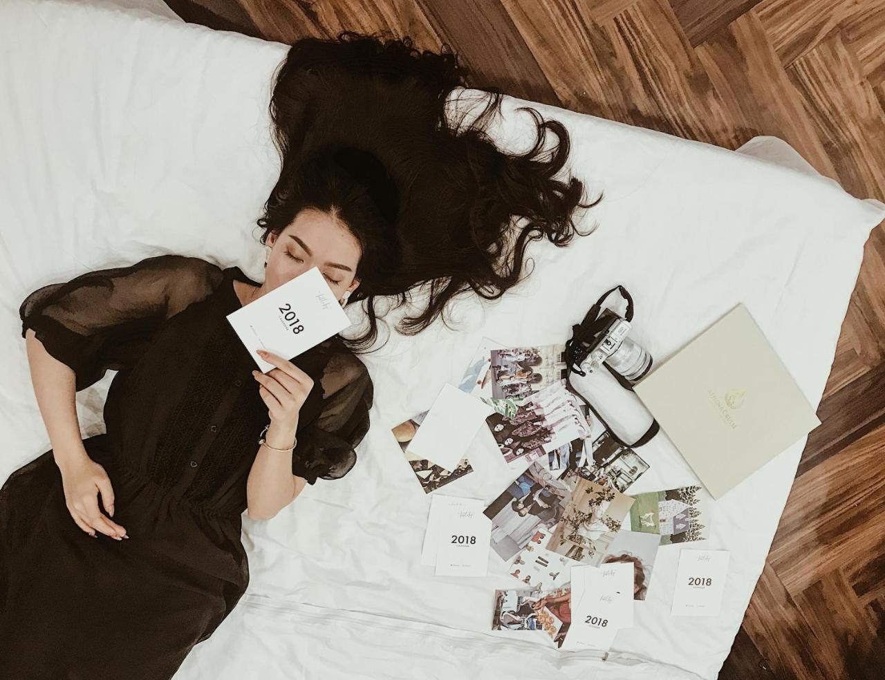Chloe & Leo Boutique Homestay ฮานอย ภายนอก รูปภาพ